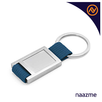 metal-keychain-with-strap3